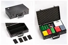 TCG Case for MTG, EDH, Pokemon, Yugioh, Flesh and Blood, Magic the Gathering