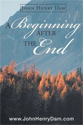 A Beginning After The End (Paperback or Softback)