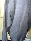 Bild 8 von 10