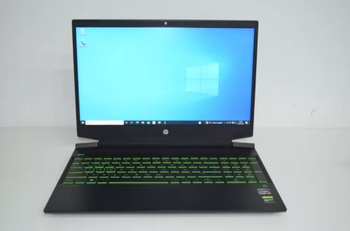 Ryzen 7 4800h Rtx 3050 Laptop