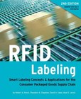 Rfid Labeling: Smart Labeling Concepts & Applications for the .