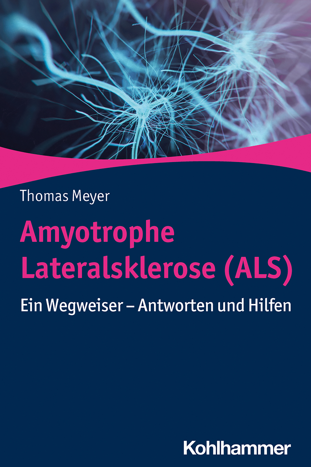 Thumbnail - Thomas Meyer / Amyotrophe Lateralsklerose (als)