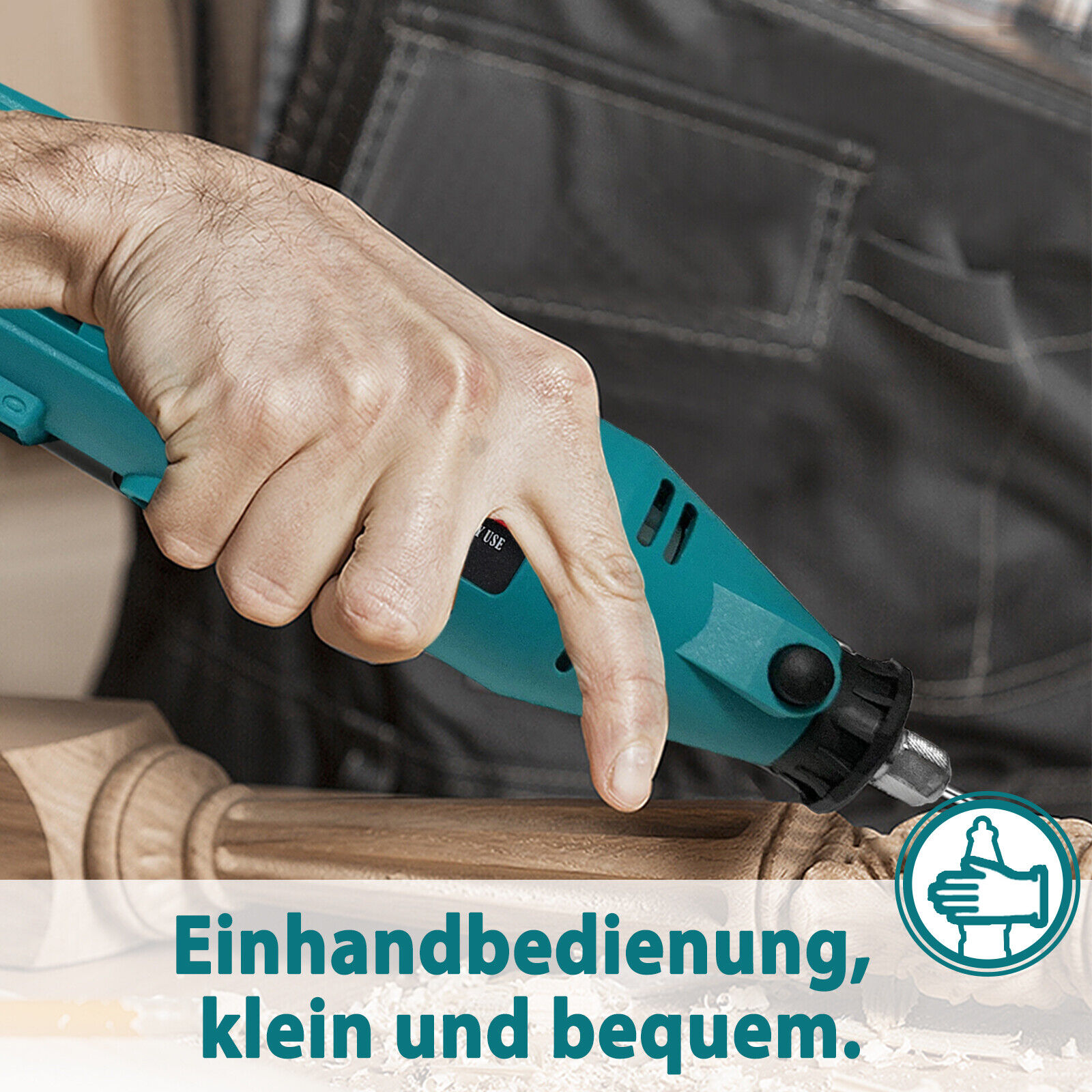 Bild 5 von 12