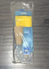 Camelbak Hydration Reservoir Cleaning Kit w/ cleaning tabs