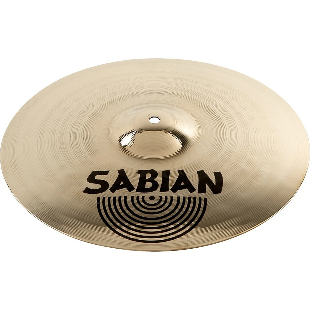 Sabian 2024 aax stage