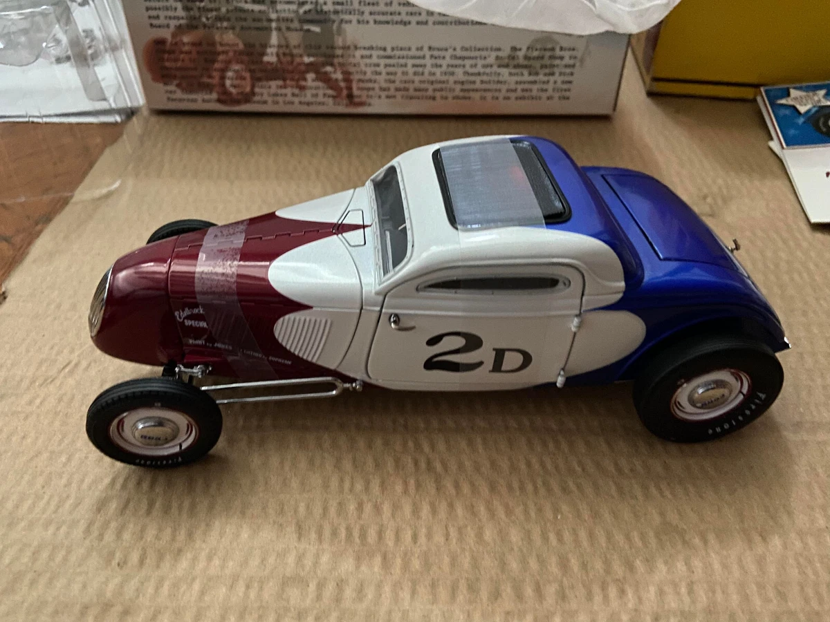 Pierson Brothers for sale | eBay