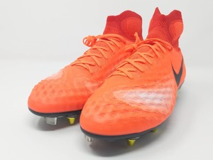 Magista Obra Bhm FG Carousell