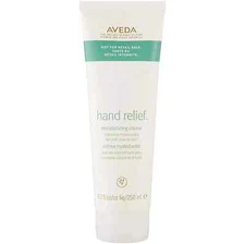 Aveda Hand Relief BB Moisturizing Cream - 8.5 oz