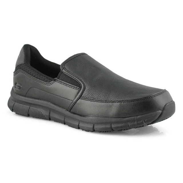 skechers 77157