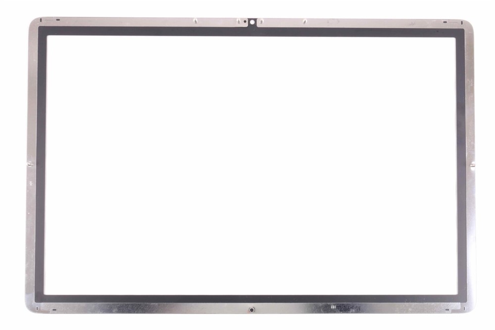 Apple iMac 20