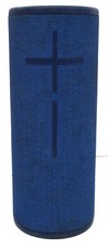 UE Boom 3 Bluetooth Speaker BLUE Ultimate Ears S00176