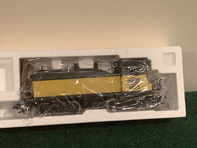 lionel o scale trains ebay