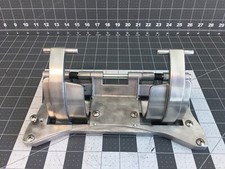 LG Kenmore Front Load Washer Door Hinge P 4775ER2002B