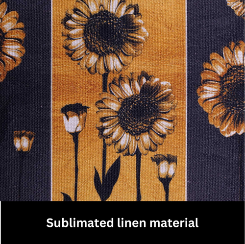 Sublimation Bundle: Epson XP-2200 All-in-1 + non-oem Ink, ARC Cartridges & Paper - 第 11/11 張圖片