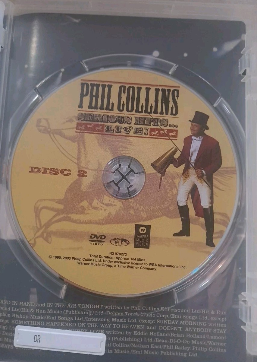 Phil Collins 限定版レコード Yahoo!オークション - 7inch EP 80s名曲 PHIL COLLINS/フィル