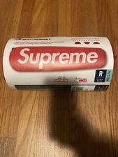 Supreme Sea To Summit Self Inflating Mattress (Red) Brand New!