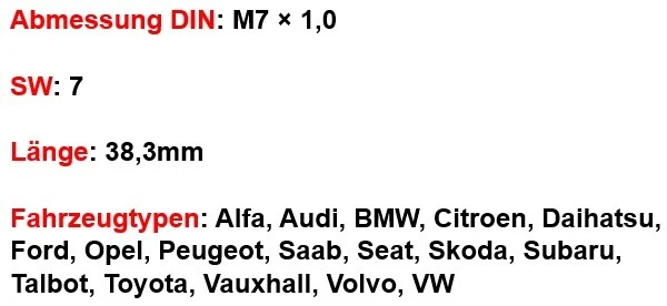 Bild 19 von 34