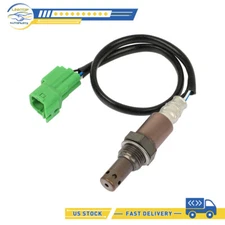 Upstream/Front New 02 O2 Oxygen Sensor Pre For 07-09 Suzuki SX4 2.0L 234-9033