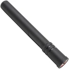 UHF 400-480MHz SMA Male Antenna for TYT DP-290 DP-280Plus MD-380 Walkie Talkie