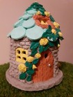 Picture 2 of 4