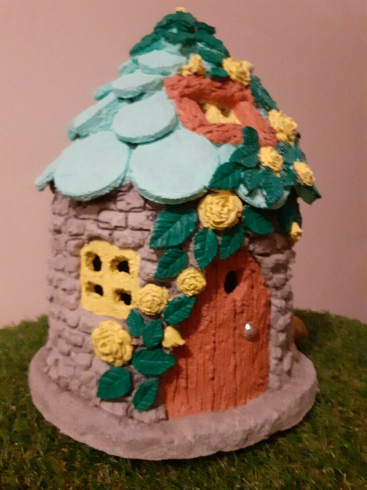 Picture 2 of 4