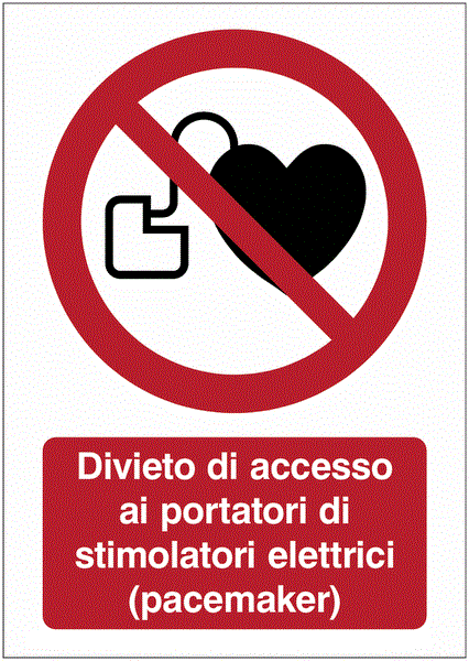 Foto 1 di 6