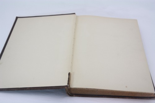 Charles Dickens Works - Volume 4 IV 1892 Collier's Unabridged & Illustrated HC - Imagen 3 de 9