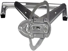 Dorman 752-398 Window Regulator