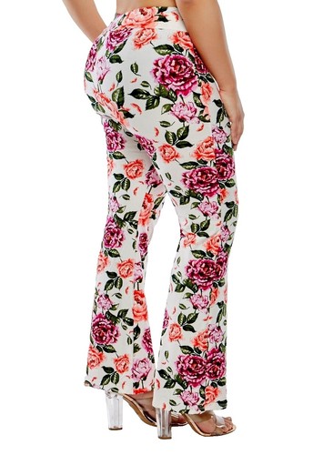 Supreme Patchwork Cargo Pants Multicolor Size 32 (SS19) | eBay