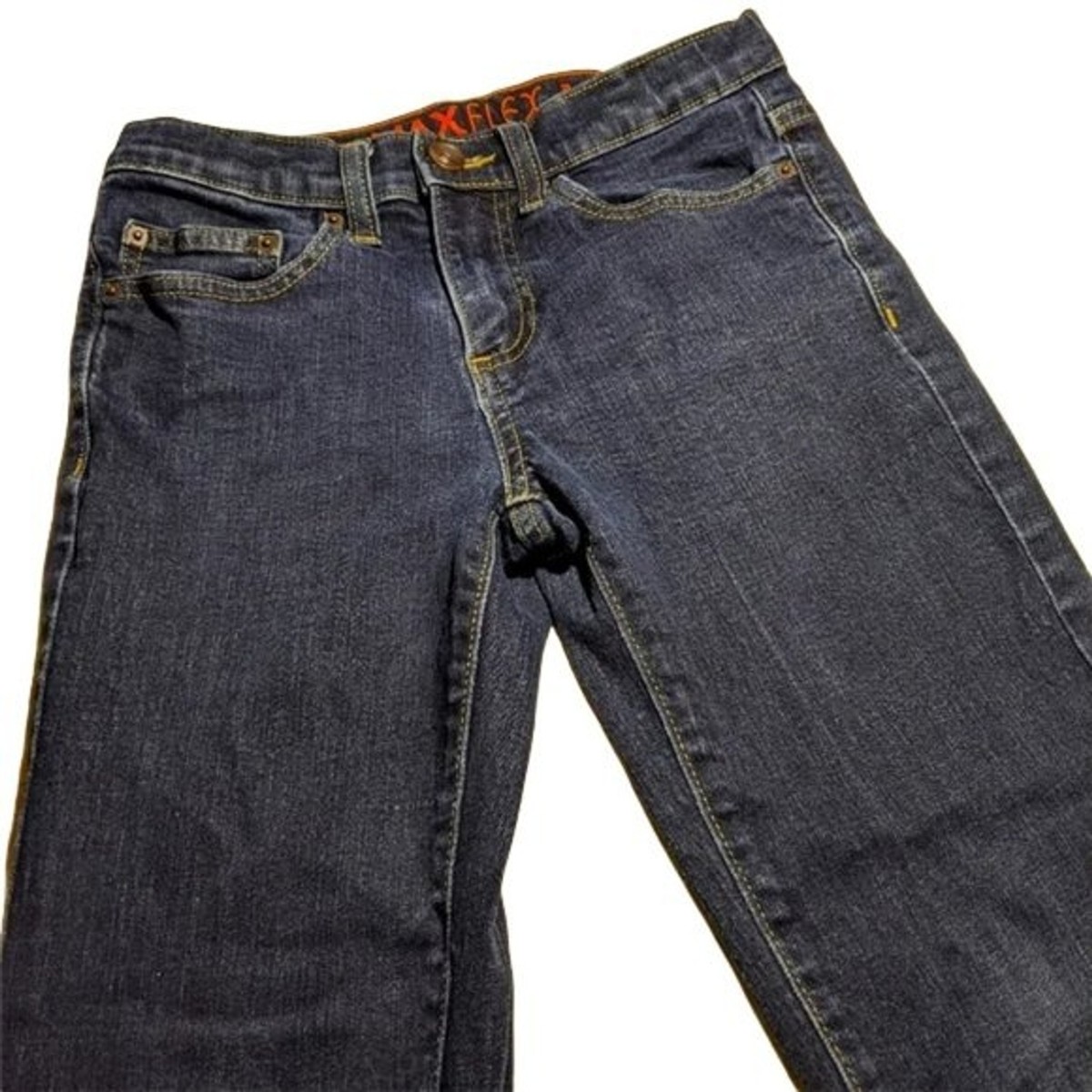 Pipeline Maxflex Urban Pipeline Boys Jeans Urban Pipeline Jeans