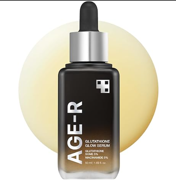 glutathione medicube serum Page 1 - Reviews - Medicube, Glutathione Glow Serum, 1.05 oz (30 g)