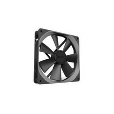 NZXT AER P120 120MM 4-pin Static Pressure Fan