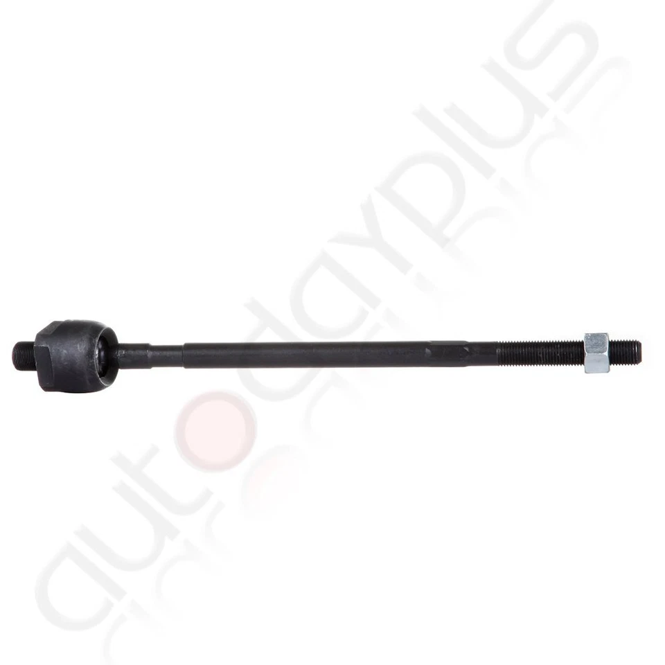 Front Lower Control Arm Tie Rod End Sway Bar Link Kit Fits 95-1999 Nissan Maxima - Image 3 of 4