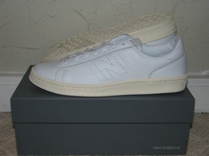 new balance x off white