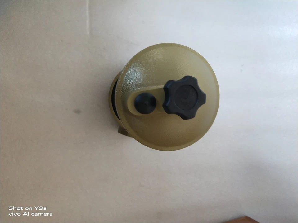 ORION RA-41,New,Fedex/UPS fast shipping - Image 3 of 4