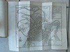 Bild 12 von 24