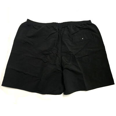 Patagonia Men's Baggies 7