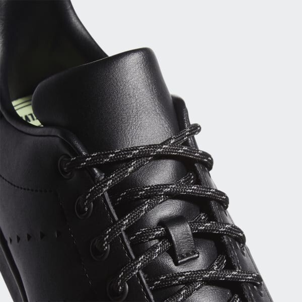 コラボ★adidas x Pharrell Williams★HU STAN SMITH 送関込み $_12.JPG?set_id=880000500F