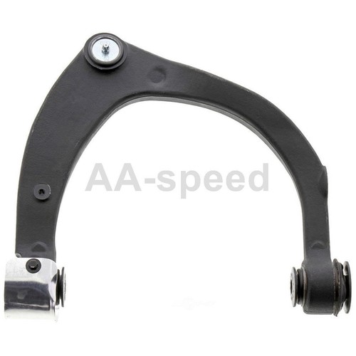Front Left Upper Control Arm &Ball Joint For 2019 GMC Sierra Chevrolet Silverado - Picture 3 of 7