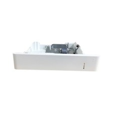 OEM HP RM2-0007 Cassette Tray #2 HP LaserJet ...