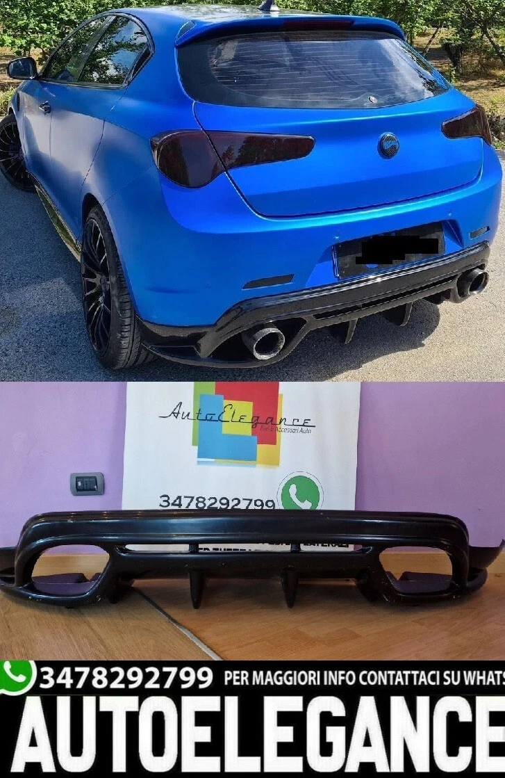 Foto 22 di 24