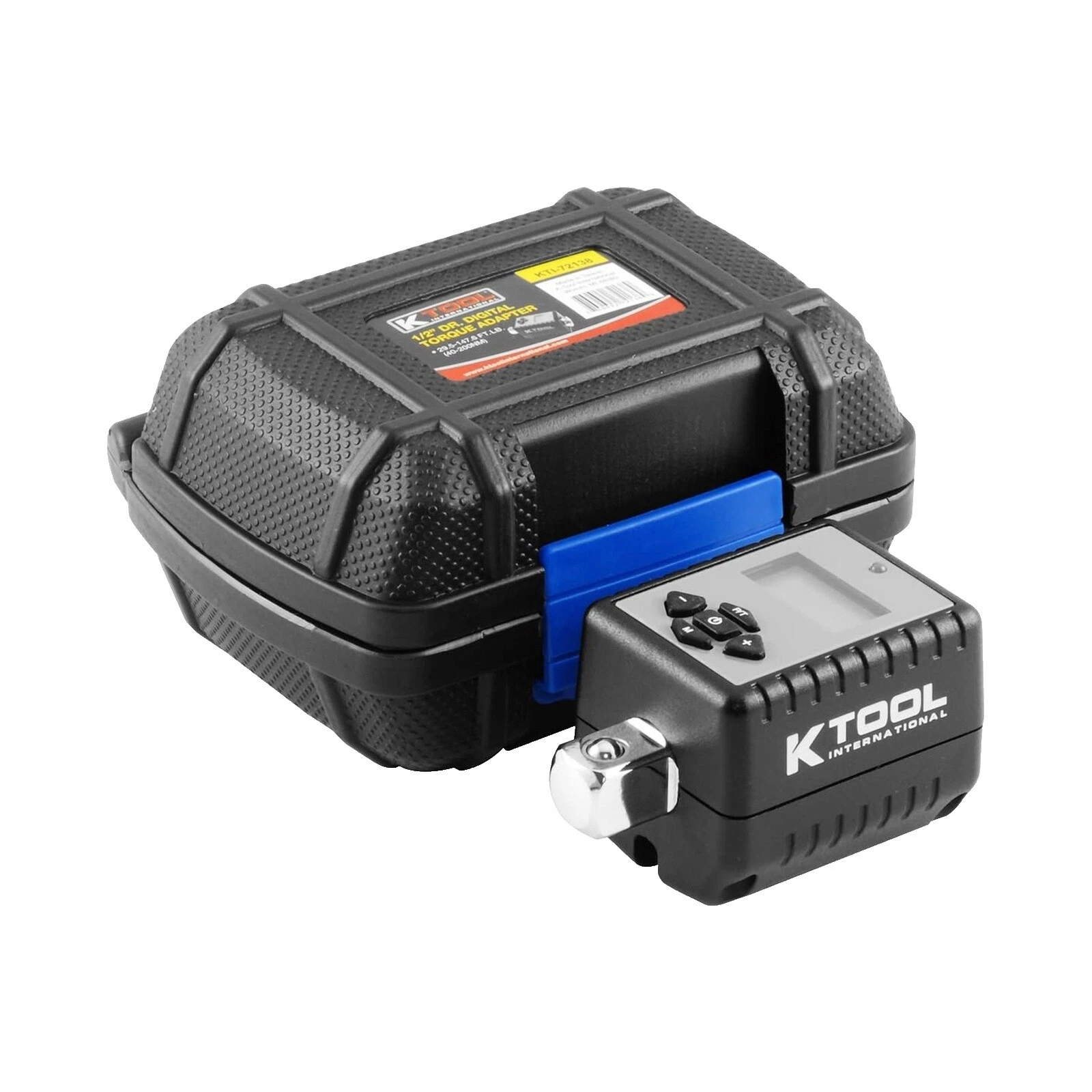 Piezas de muebles internacional Negro