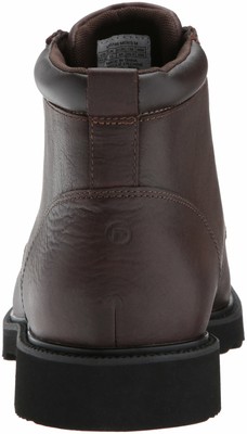 northfield boots
