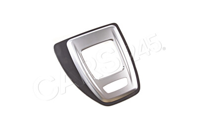 Genuine BMW E60 61 520d 520i 520Li 523i Cover Gear Selecting Lever 