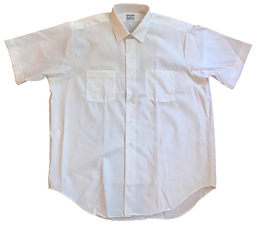 Threetimes Vintage Frill Shirt in White | eBay