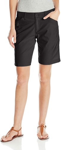 Dickies Women's Stretch Performance 