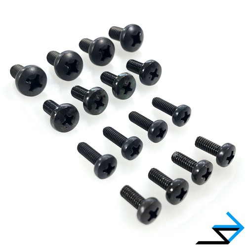 VESA Monitor Mount Replacement Screw 