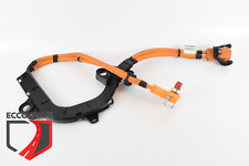 Cable de Batterie Hybrid VIVARO-E C E-EXPERT III PROACE II E-JUMPY ZAFIRA-E
