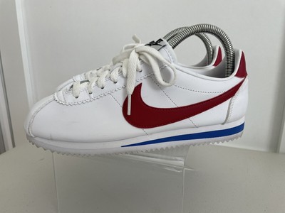 nike cortez womens 7.5