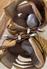 Bild 12 von 20